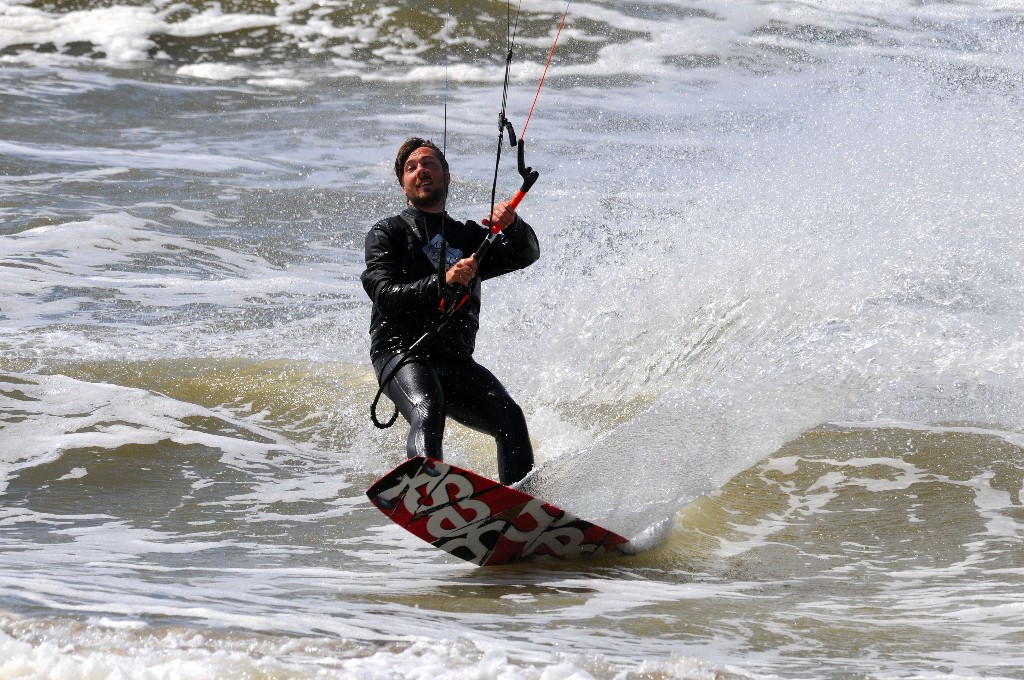 ../Images/Kite Board Open 2016 zondag 184.jpg